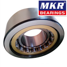 MKR Bearings